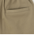 チノワイドハーフパンツ
