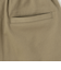 チノワイドハーフパンツ