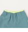 【水陸両用】ワンポイントロゴショートパンツ