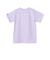 【WEB限定】【防汚加工】DOGグラフィックTシャツ(ジュニア)