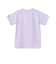 【WEB限定】【防汚加工】DOGグラフィックTシャツ(ジュニア)