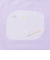 【WEB限定】【防汚加工】DOGグラフィックTシャツ(ジュニア)