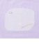 【WEB限定】【防汚加工】DOGグラフィックTシャツ(ジュニア)