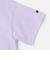【WEB限定】【防汚加工】DOGグラフィックTシャツ(ジュニア)