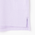 【WEB限定】【防汚加工】DOGグラフィックTシャツ(ジュニア)