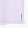 【WEB限定】【防汚加工】DOGグラフィックTシャツ(ジュニア)