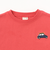 【GOODPRICE冷感/WEB限定価格】刺しゅう半袖Tシャツ