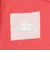 【GOODPRICE冷感/WEB限定価格】刺しゅう半袖Tシャツ