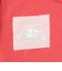 【GOODPRICE冷感/WEB限定価格】刺しゅう半袖Tシャツ