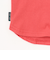 【GOODPRICE冷感/WEB限定価格】刺しゅう半袖Tシャツ