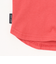 【GOODPRICE冷感/WEB限定価格】刺しゅう半袖Tシャツ