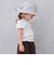 【GOODPRICE】楊柳Tシャツ