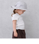 【GOODPRICE】楊柳Tシャツ