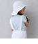 【GOODPRICE】楊柳Tシャツ