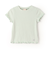 【GOODPRICE】楊柳Tシャツ