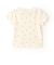 【GOODPRICE】楊柳Tシャツ