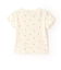 【GOODPRICE】楊柳Tシャツ