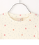 【GOODPRICE】楊柳Tシャツ