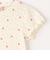 【GOODPRICE】楊柳Tシャツ