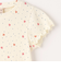 【GOODPRICE】楊柳Tシャツ