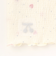 【GOODPRICE】楊柳Tシャツ