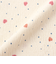 【GOODPRICE】楊柳Tシャツ