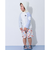 【SWIM】総柄スイムパンツ