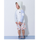 【SWIM】総柄スイムパンツ