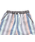 【SWIM】総柄スイムパンツ
