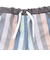 【SWIM】総柄スイムパンツ