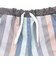 【SWIM】総柄スイムパンツ