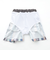 【SWIM】総柄スイムパンツ