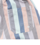 【SWIM】総柄スイムパンツ