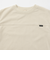 【WEB限定】【接触冷感】ドッキングカットセットアップ(ジュニア)