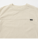 【WEB限定】【接触冷感】ドッキングカットセットアップ(ジュニア)