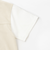 【WEB限定】【接触冷感】ドッキングカットセットアップ(ジュニア)