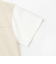 【WEB限定】【接触冷感】ドッキングカットセットアップ(ジュニア)