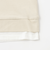 【WEB限定】【接触冷感】ドッキングカットセットアップ(ジュニア)
