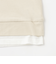 【WEB限定】【接触冷感】ドッキングカットセットアップ(ジュニア)