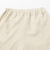 【WEB限定】【接触冷感】ドッキングカットセットアップ(ジュニア)