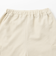 【WEB限定】【接触冷感】ドッキングカットセットアップ(ジュニア)