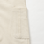 【WEB限定】【接触冷感】ドッキングカットセットアップ(ジュニア)