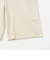 【WEB限定】【接触冷感】ドッキングカットセットアップ(ジュニア)