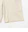 【WEB限定】【接触冷感】ドッキングカットセットアップ(ジュニア)