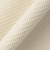 【WEB限定】【接触冷感】ドッキングカットセットアップ(ジュニア)