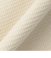 【WEB限定】【接触冷感】ドッキングカットセットアップ(ジュニア)
