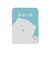 【WEB限定】【接触冷感】ドッキングカットセットアップ(ジュニア)