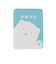 【WEB限定】【接触冷感】ドッキングカットセットアップ(ジュニア)