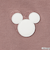 【Disney】パイルジャガードカバーオール