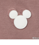 【Disney】パイルジャガードカバーオール